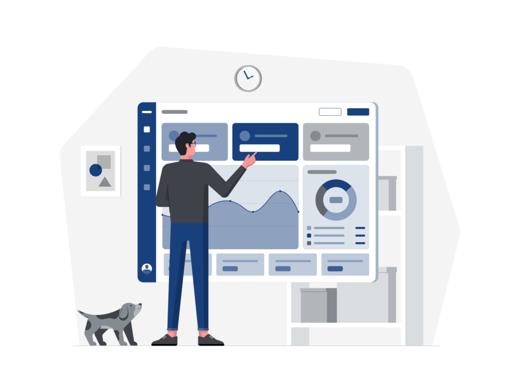 Ads PPC Audit