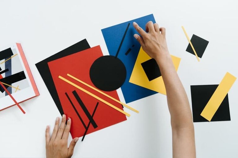 Graphic Design